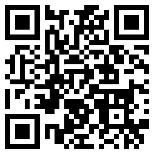 掃一掃了解更多資訊